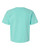 CHALKY MINT-2