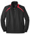 BLACK/TRUE RED-1