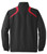 BLACK/TRUE RED-2