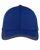 TRUE ROYAL-1
