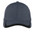 GRAPHITE BLACK-1