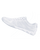 White-1