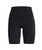 Black-1