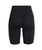 Black-2