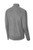 CHARCOAL GREY HEATHER-2