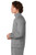 CHARCOAL GREY HEATHER-3