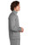 CHARCOAL GREY HEATHER-4