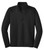 Black-1