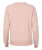BLUSH-2