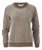 OLIVE-1