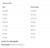 SizeChart-1
