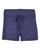 NAVY HEATHER-1