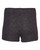 BLACK HEATHER-2