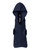 Navy-1