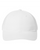 White-1