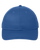 Royal-1