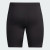 Black-2