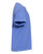 Flo Blue-4