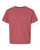 CRIMSON-1