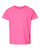 NEON PINK-1