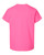NEON PINK-2