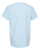 CHAMBRAY-2