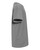 GREY-4