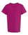 BOYSENBERRY-1