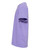 VIOLET-3