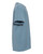 ICE BLUE-4