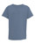 BLUE JEAN-1