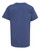 CHINA BLUE-2