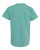 SEAFOAM-2