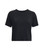 BLACK/GREY-1