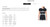 SizeChart-1