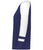NAVY/ WHITE-3