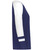 NAVY/ WHITE-4
