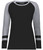BLACK/ GREY-1