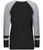 BLACK/ GREY-2
