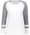 IRON/WHITE-1