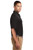 Black-4