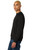 Black-3
