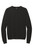 Black-1