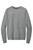Heathered Charcoal-1