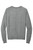 Heathered Charcoal-2