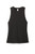 Black-1