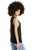 Black-4