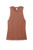 RUST-1