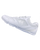 White-1