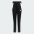 Black-1